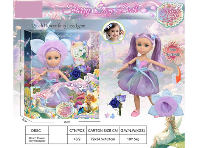 <img src='photo/O/JO225853.jpg'width='400' height='300'>