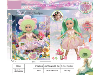 <img src='photo/O/JO225854.jpg'width='400' height='300'>