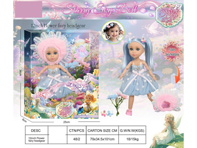 <img src='photo/O/JO225855.jpg'width='400' height='300'>