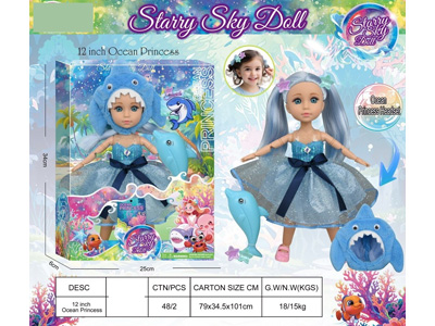 <img src='photo/O/JO225857.jpg'width='400' height='300'>