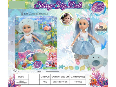 <img src='photo/O/JO225858.jpg'width='400' height='300'>