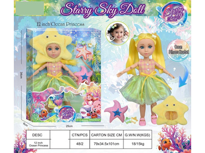 <img src='photo/O/JO225860.jpg'width='400' height='300'>