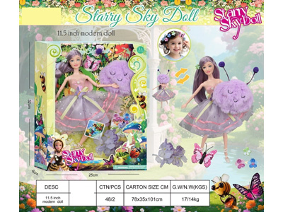 <img src='photo/O/JO225862.jpg'width='400' height='300'>