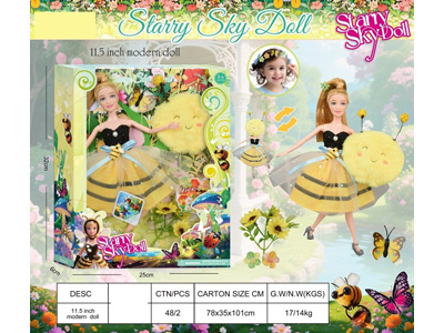 <img src='photo/O/JO225863.jpg'width='400' height='300'>