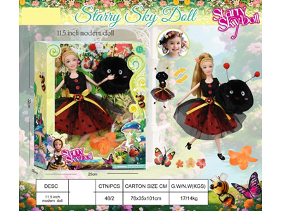 <img src='photo/O/JO225864.jpg'width='400' height='300'>