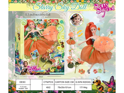 <img src='photo/O/JO225865.jpg'width='400' height='300'>