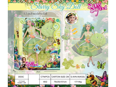 <img src='photo/O/JO225866.jpg'width='400' height='300'>