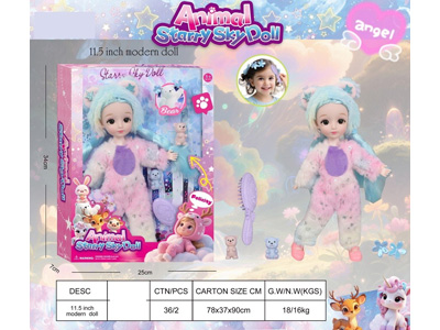 <img src='photo/O/JO225867.jpg'width='400' height='300'>