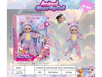 <img src='photo/O/JO225868.jpg'width='400' height='300'>