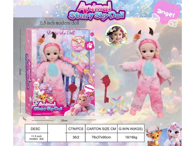 <img src='photo/O/JO225869.jpg'width='400' height='300'>