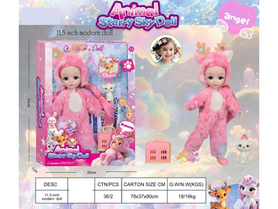 <img src='photo/O/JO225870.jpg'width='400' height='300'>