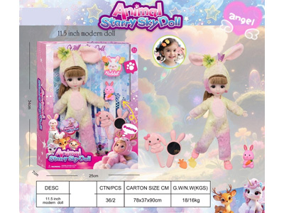 <img src='photo/O/JO225871.jpg'width='400' height='300'>