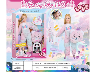 <img src='photo/O/JO225873.jpg'width='400' height='300'>