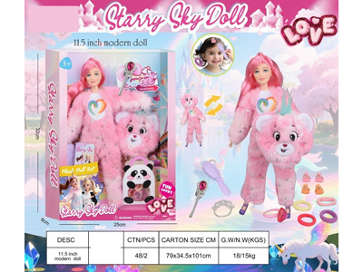 <img src='photo/O/JO225874.jpg'width='400' height='300'>