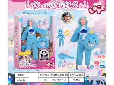 <img src='photo/O/JO225875.jpg'width='400' height='300'>