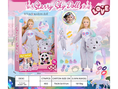 <img src='photo/O/JO225876.jpg'width='400' height='300'>