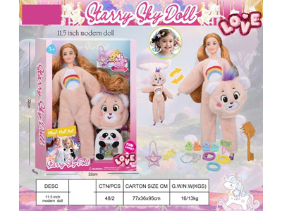 <img src='photo/O/JO225877.jpg'width='400' height='300'>