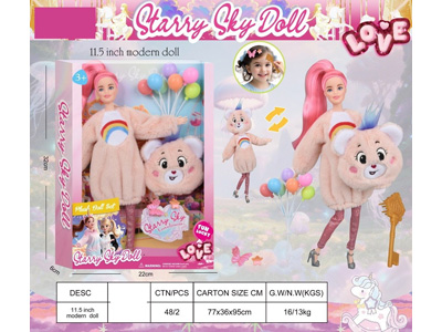 <img src='photo/O/JO225878.jpg'width='400' height='300'>