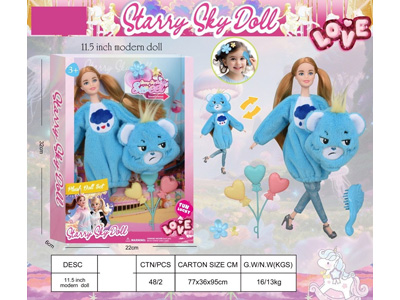 <img src='photo/O/JO225879.jpg'width='400' height='300'>