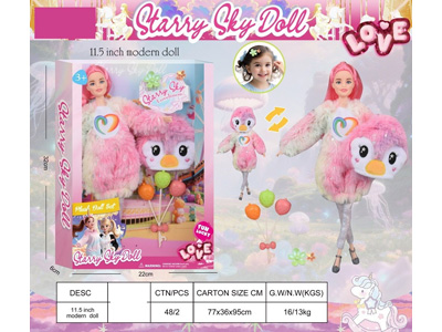 <img src='photo/O/JO225880.jpg'width='400' height='300'>