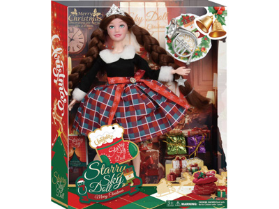 <img src='photo/O/JO225882.jpg'width='400' height='300'>