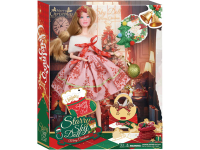 <img src='photo/O/JO225883.jpg'width='400' height='300'>