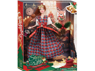 <img src='photo/O/JO225884.jpg'width='400' height='300'>