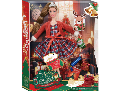 <img src='photo/O/JO225885.jpg'width='400' height='300'>