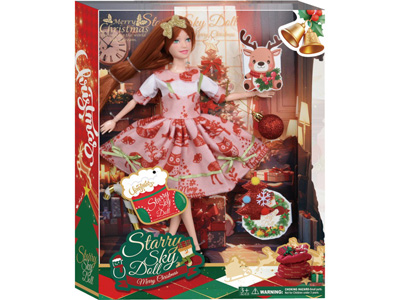 <img src='photo/O/JO225886.jpg'width='400' height='300'>