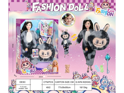 <img src='photo/O/JO225887.jpg'width='400' height='300'>