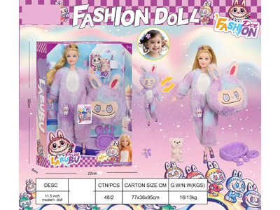 <img src='photo/O/JO225888.jpg'width='400' height='300'>