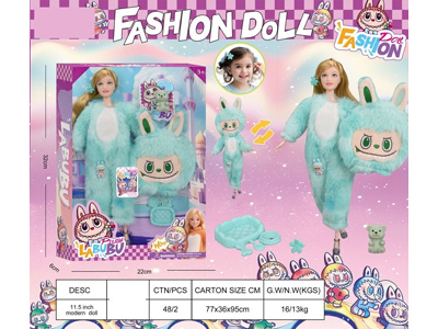 <img src='photo/O/JO225889.jpg'width='400' height='300'>