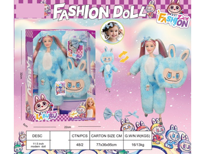 <img src='photo/O/JO225891.jpg'width='400' height='300'>