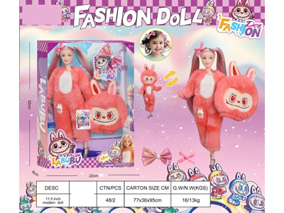 <img src='photo/O/JO225892.jpg'width='400' height='300'>