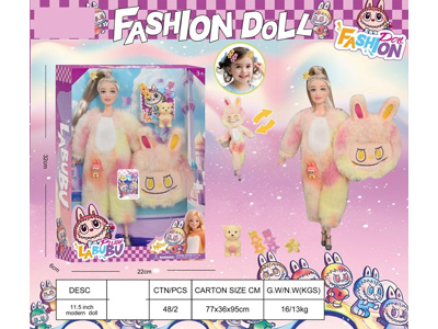 <img src='photo/O/JO225893.jpg'width='400' height='300'>