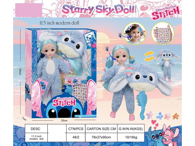 <img src='photo/O/JO225894.jpg'width='400' height='300'>