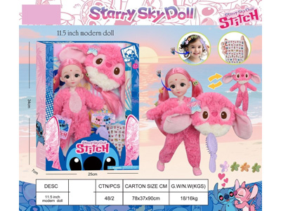 <img src='photo/O/JO225895.jpg'width='400' height='300'>