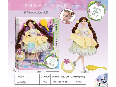 <img src='photo/O/JO225896.jpg'width='400' height='300'>