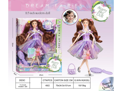 <img src='photo/O/JO225897.jpg'width='400' height='300'>