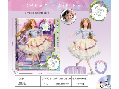 <img src='photo/O/JO225898.jpg'width='400' height='300'>