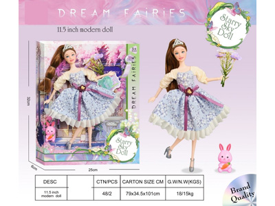 <img src='photo/O/JO225899.jpg'width='400' height='300'>