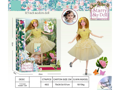 <img src='photo/O/JO225903.jpg'width='400' height='300'>