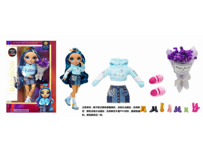 <img src='photo/O/JO225906.jpg'width='400' height='300'>