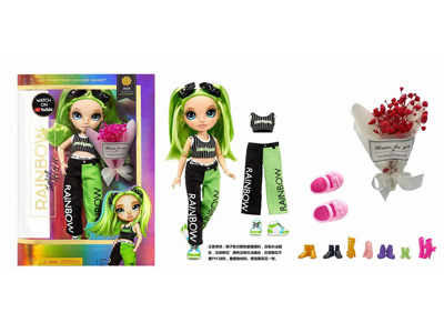 <img src='photo/O/JO225907.jpg'width='400' height='300'>