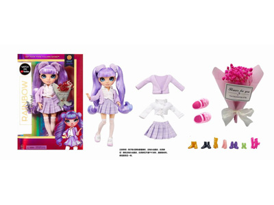 <img src='photo/O/JO225910.jpg'width='400' height='300'>