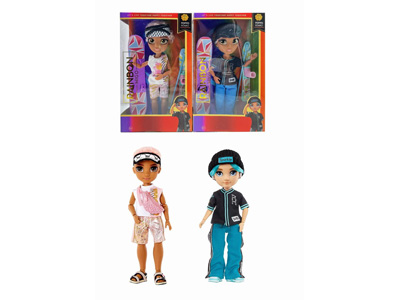 <img src='photo/O/JO225913.jpg'width='400' height='300'>