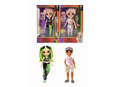 <img src='photo/O/JO225914.jpg'width='400' height='300'>