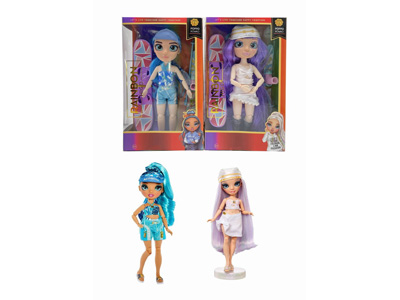 <img src='photo/O/JO225915.jpg'width='400' height='300'>