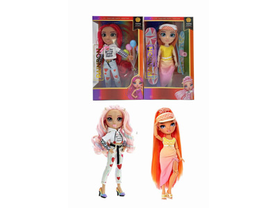 <img src='photo/O/JO225916.jpg'width='400' height='300'>