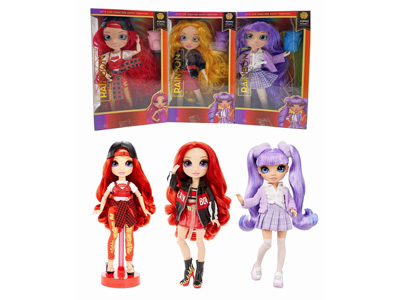 <img src='photo/O/JO225917.jpg'width='400' height='300'>